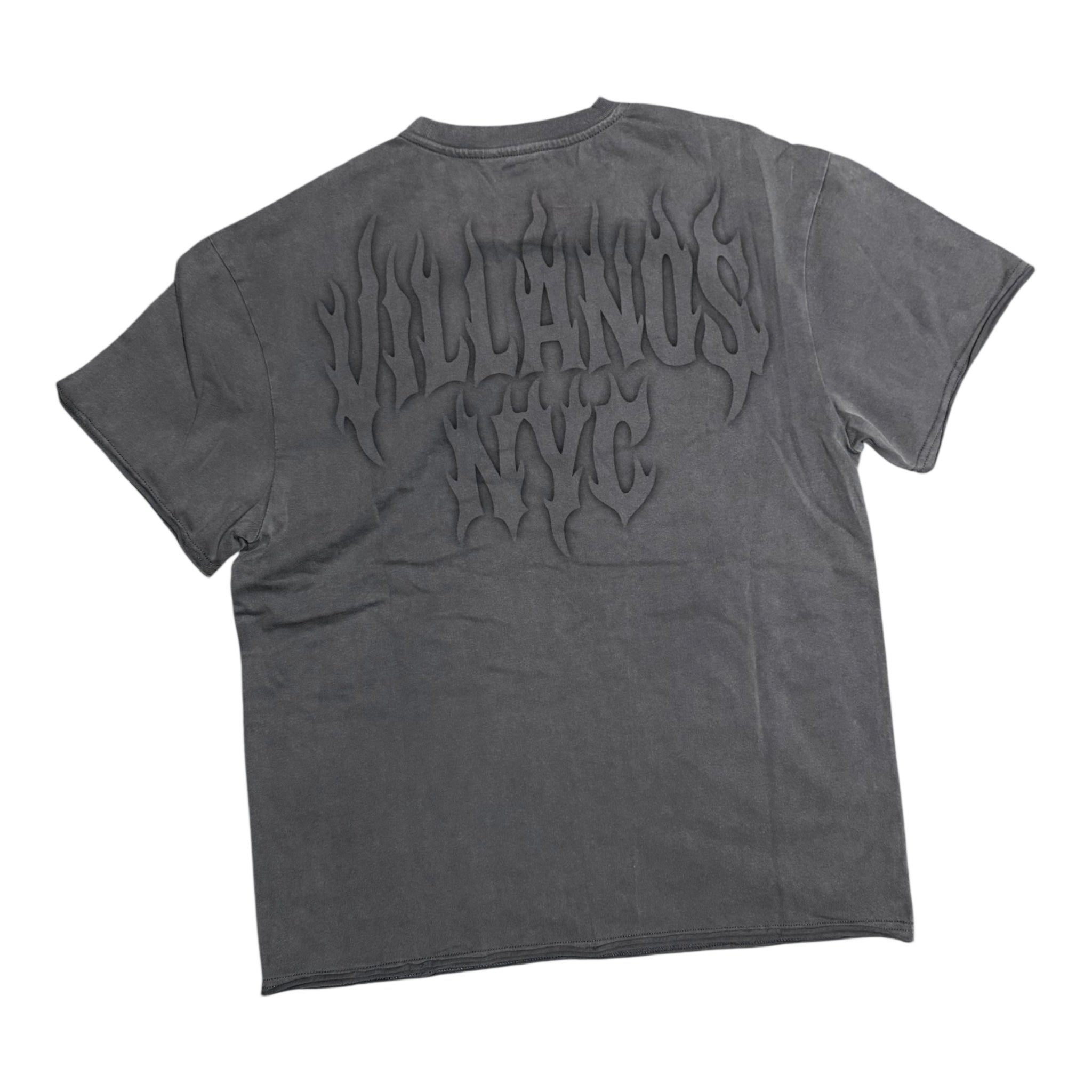 Inferno Tee