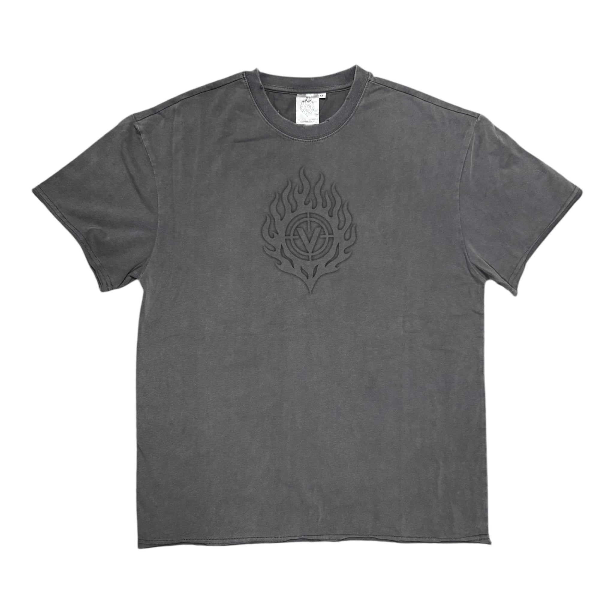 Inferno Tee