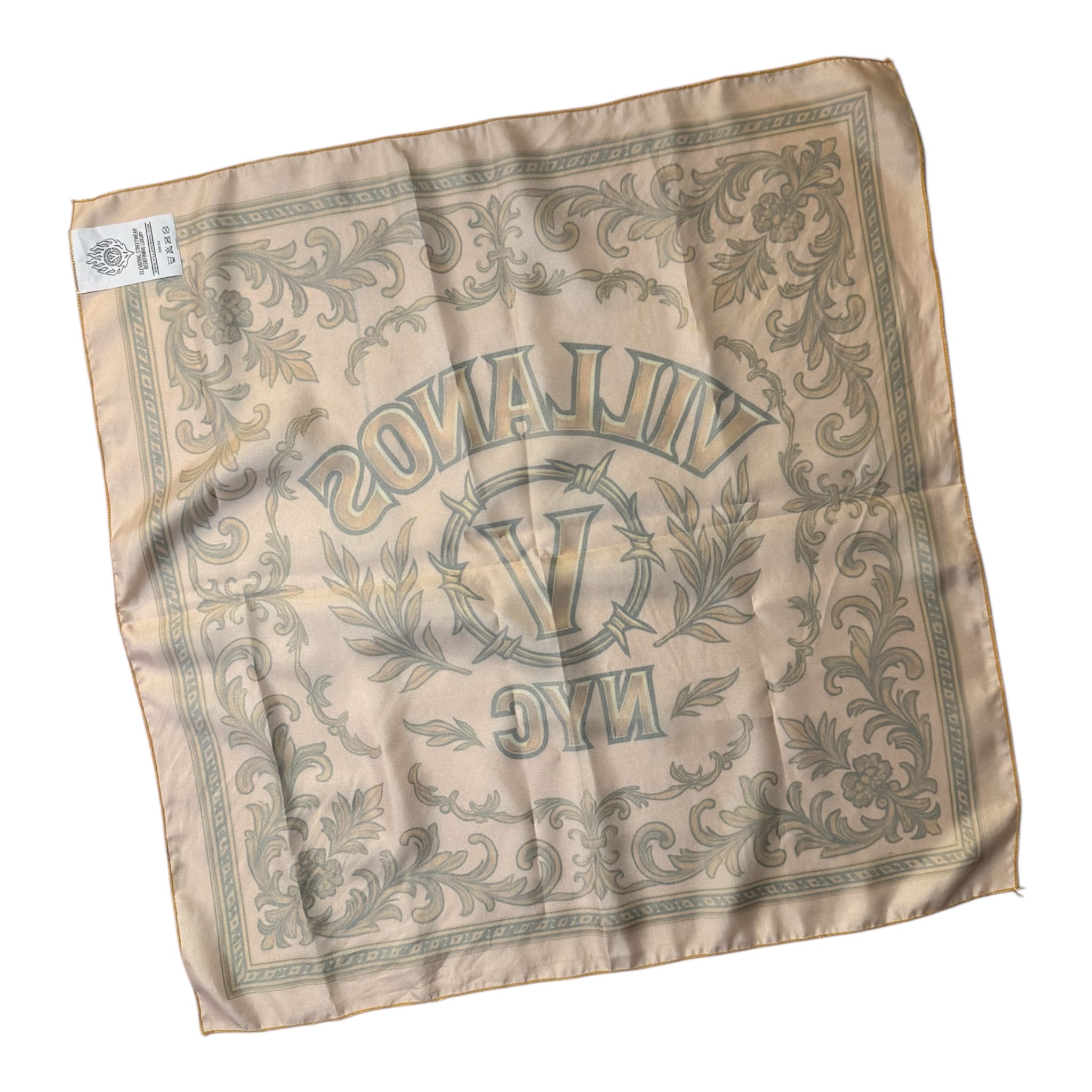 Thorn of Gold  (Limited Edition)