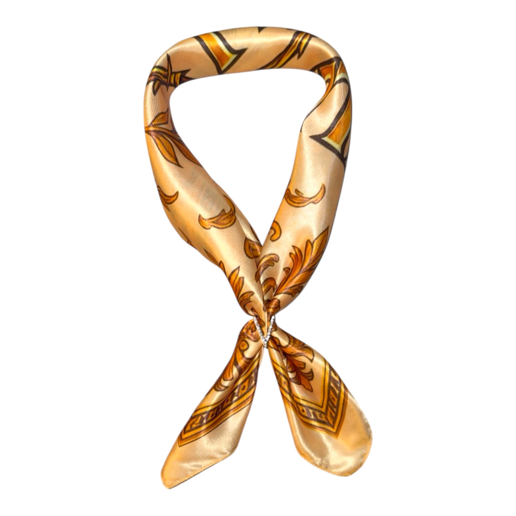 Thorn of Gold  (Limited Edition)