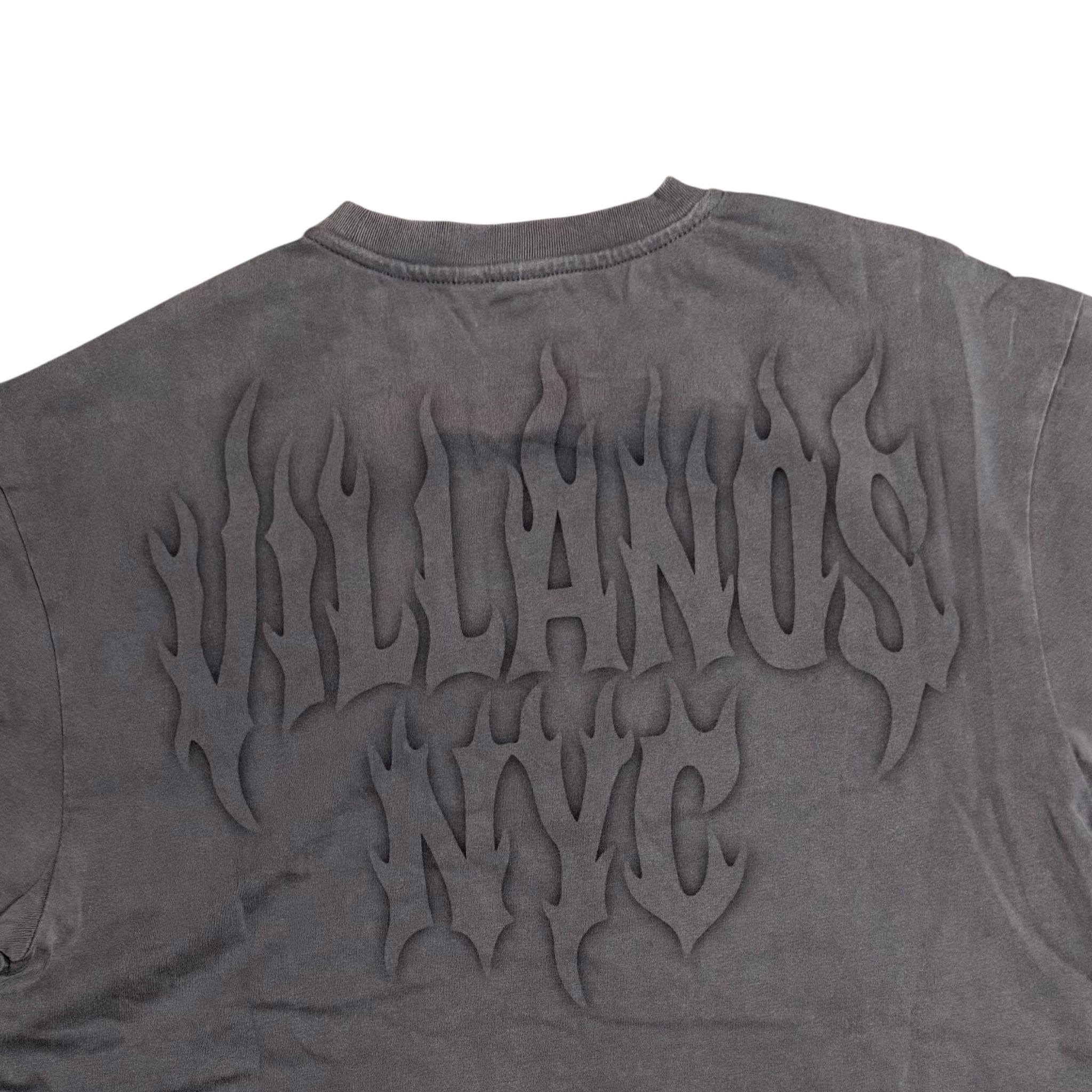 Inferno Tee