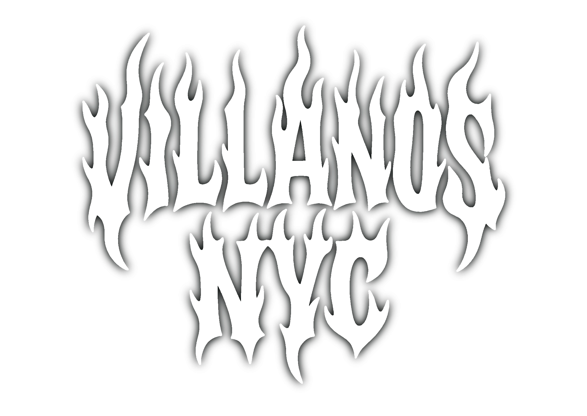 VillanosNyc